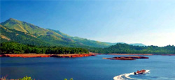 Coorg - Wayanad - Ooty Tour Package from Mangalore