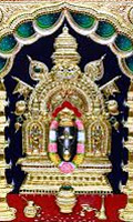 Kollur - Sringeri - Horanadu Temples Tour Package from Mangalore