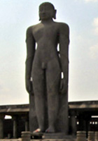 Moodbidri - Karkala - Varanga Jain Tirth Temple Tour Package