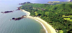 Mangalore - Udupi - Murudeshwar - Gokarna Beach Holiday Package