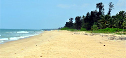 Mangalore Beach Tour Package